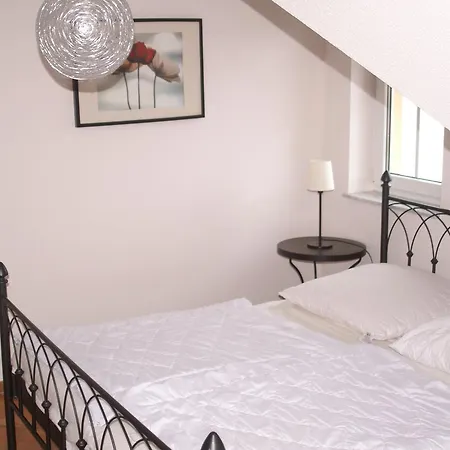 Apartment 04_villa Coelpin 3